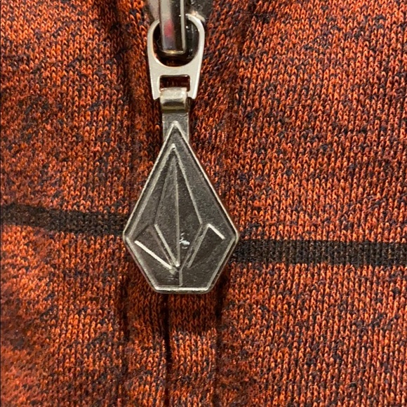 Jacket - Picture 3 of 3